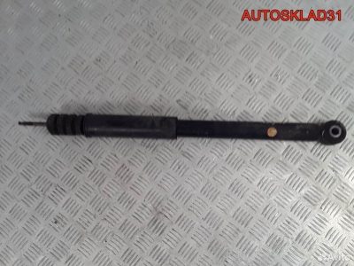 Амортизатор задний Renault Logan 8200417472 - АвтоСклад31.рф - авторазборка контрактные б/у запчасти в г. Белгород