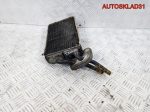 Радиатор отопителя Ford 111740 - АвтоСклад31.рф - авторазборка контрактные б/у запчасти в г. Белгород
