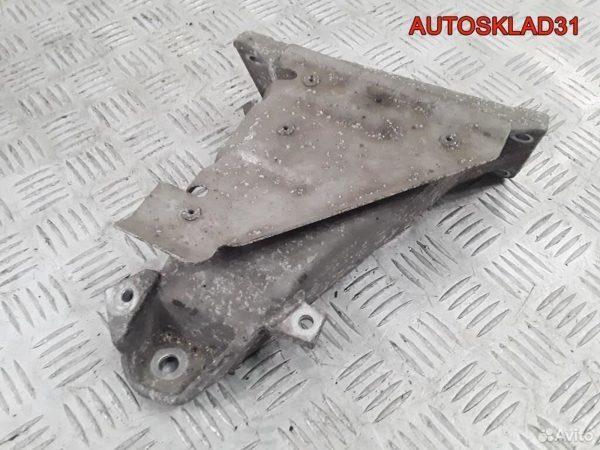 Моторчик стеклоочистителя Ford Fiesta 8A6117B571BB - АвтоСклад31.рф - авторазборка контрактные б/у запчасти в г. Белгород