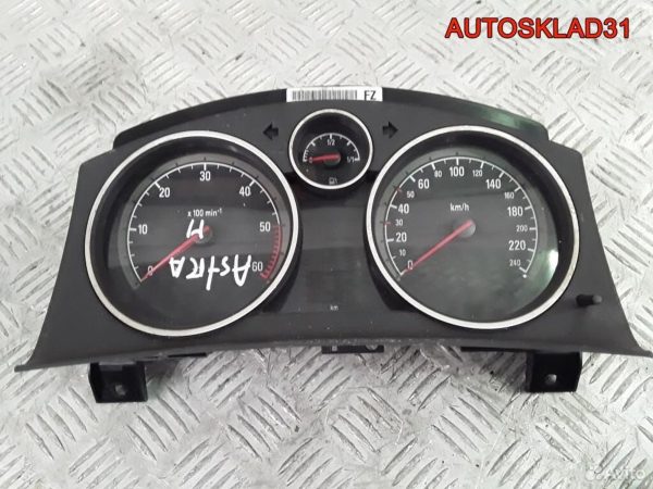 Фара правая Seat Altea 2004-2015 5P1941006A - АвтоСклад31.рф - авторазборка контрактные б/у запчасти в г. Белгород