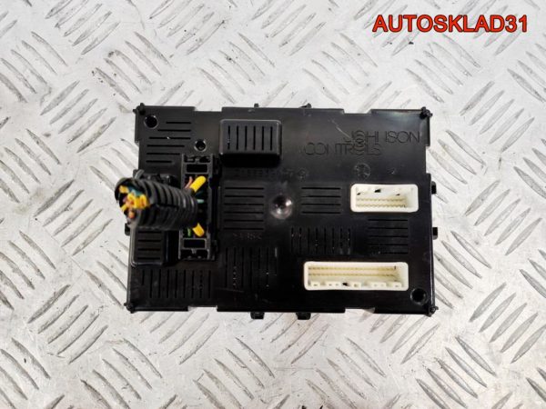Капот Audi A6 C5 4B1823029B Дорестайлинг - АвтоСклад31.рф - авторазборка контрактные б/у запчасти в г. Белгород