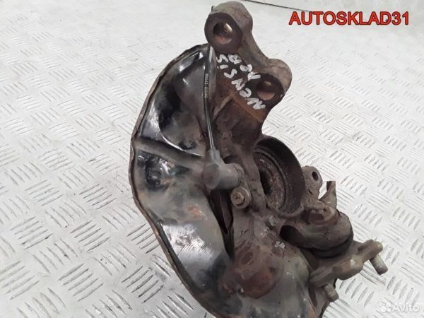 Бачок омывателя Opel Corsa D 55702892 - АвтоСклад31.рф - авторазборка контрактные б/у запчасти в г. Белгород