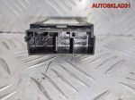 Блок управления сиденьем BMW E90 61356926435 - АвтоСклад31.рф - авторазборка контрактные б/у запчасти в г. Белгород