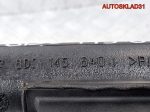 Патрубок интеркулера VW Passat B5 8D0145840M - АвтоСклад31.рф - авторазборка контрактные б/у запчасти в г. Белгород