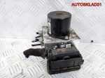Блок ABS абс Opel Insignia 22838815 - АвтоСклад31.рф - авторазборка контрактные б/у запчасти в г. Белгород