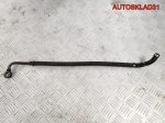 Шланг гидроусилителя Audi A4 B5 8D1422891H - АвтоСклад31.рф - авторазборка контрактные б/у запчасти в г. Белгород