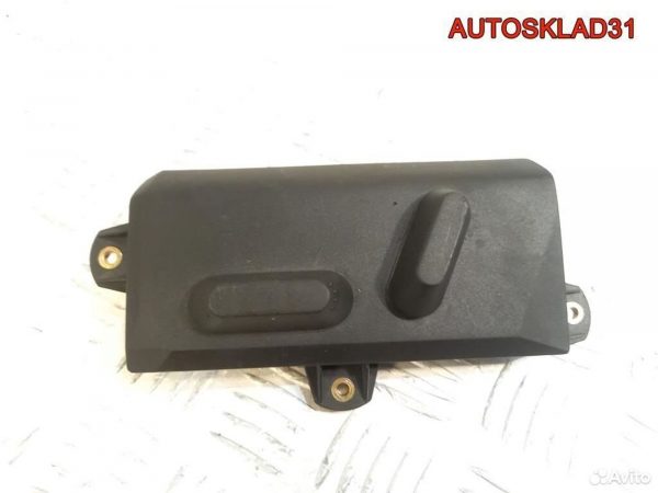 Кассета радиаторов BMW E90 2,5 N52B25 7527114 - АвтоСклад31.рф - авторазборка контрактные б/у запчасти в г. Белгород