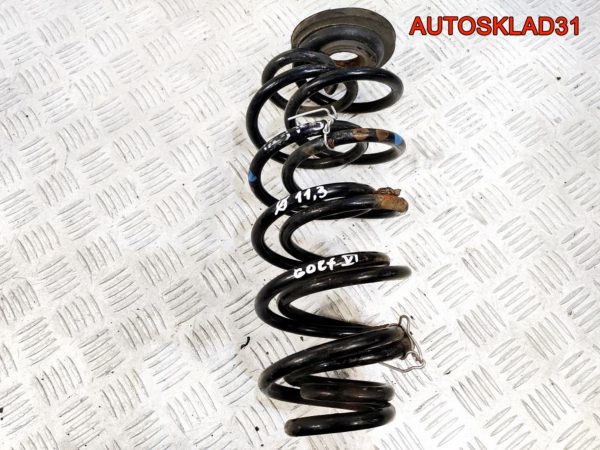 Датчик коленвала Audi A6 C4 2,6 ABC 078805381 - АвтоСклад31.рф - авторазборка контрактные б/у запчасти в г. Белгород