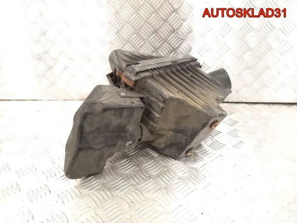 Стеклоподъемник задний левый Nissan Note E11 - АвтоСклад31.рф - авторазборка контрактные б/у запчасти в г. Белгород
