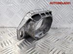 Кронштейн двигателя VW Passat B5 8D0199335P - АвтоСклад31.рф - авторазборка контрактные б/у запчасти в г. Белгород