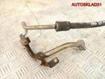 Трубка кондиционера Mazda 6 GG 2.0i gj6a61461b - АвтоСклад31.рф - авторазборка контрактные б/у запчасти в г. Белгород