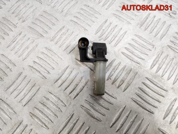 Датчик положения коленвала VW Golf 5 036906433A - АвтоСклад31.рф - авторазборка контрактные б/у запчасти в г. Белгород