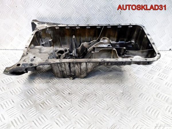Шлейф подрулевой Opel Astra J 20817718 - АвтоСклад31.рф - авторазборка контрактные б/у запчасти в г. Белгород