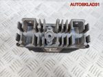 Блок эбу Audi 80 B3 855907403 1,8 Бензин - АвтоСклад31.рф - авторазборка контрактные б/у запчасти в г. Белгород