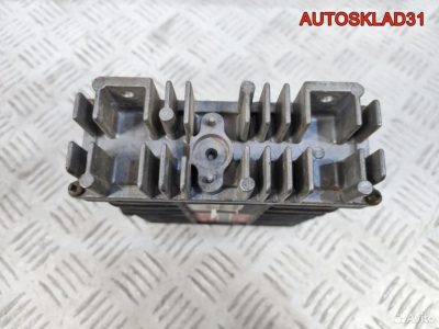 Блок эбу Audi 80 B3 855907403 1,8 Бензин - АвтоСклад31.рф - авторазборка контрактные б/у запчасти в г. Белгород