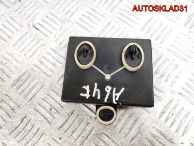 Блок комфорта Audi A6 C6 4F0959792B - АвтоСклад31.рф - авторазборка контрактные б/у запчасти в г. Белгород