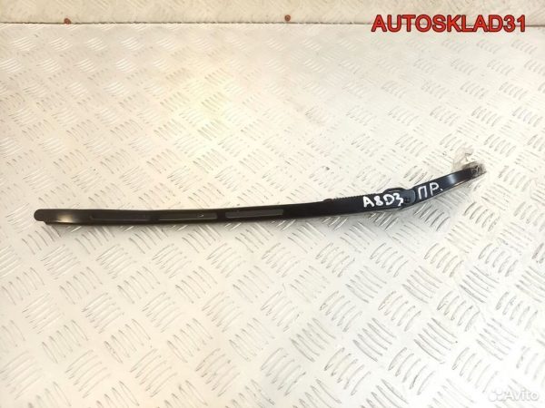Эбу Volkswagen Passat B5 1,8 ADR 8D0907558B - АвтоСклад31.рф - авторазборка контрактные б/у запчасти в г. Белгород