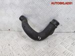Патрубок интеркулера VW Golf Mk3 1H0145762Q - АвтоСклад31.рф - авторазборка контрактные б/у запчасти в г. Белгород