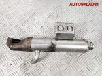 Радиатор EGR Ford Focus 1 1,8 Дизель - АвтоСклад31.рф - авторазборка контрактные б/у запчасти в г. Белгород