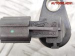 Датчик положения распредвала Ford Focus 2  1S7F12K073AD - АвтоСклад31.рф - авторазборка контрактные б/у запчасти в г. Белгород