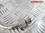 Трубка EGR Opel Vectra B  2,0 X20DTH Дизель - АвтоСклад31.рф - авторазборка контрактные б/у запчасти в г. Белгород