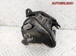 Фара противотуманная левая Audi A3 8P 8P0941699A - АвтоСклад31.рф - авторазборка контрактные б/у запчасти в г. Белгород