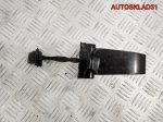 Ограничитель двери передний Skoda Rapid 5JA837249E - АвтоСклад31.рф - авторазборка контрактные б/у запчасти в г. Белгород