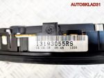 Панель приборов Opel Vectra C 13193055RS - АвтоСклад31.рф - авторазборка контрактные б/у запчасти в г. Белгород
