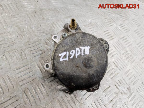 Кронштейн двигателя Правый Audi A6 C6 4F0199352E - АвтоСклад31.рф - авторазборка контрактные б/у запчасти в г. Белгород