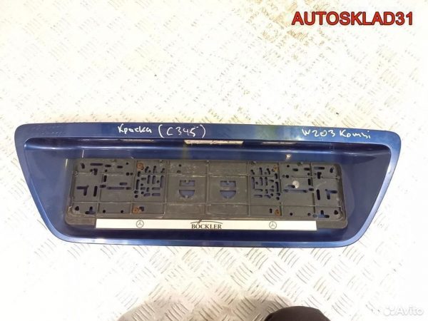 Подогреватель охлаждающей жидкости VW Passat B5 - АвтоСклад31.рф - авторазборка контрактные б/у запчасти в г. Белгород