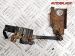 Датчик дорожного просвета Ford Focus 2 1819981 - АвтоСклад31.рф - авторазборка контрактные б/у запчасти в г. Белгород