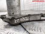Интеркулер Toyota Corolla Verso 2,2 Дизель JD1271002220 - АвтоСклад31.рф - авторазборка контрактные б/у запчасти в г. Белгород