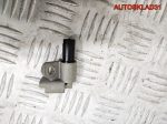 Датчик положения распредвала Ford C-MAX 9645844080 - АвтоСклад31.рф - авторазборка контрактные б/у запчасти в г. Белгород