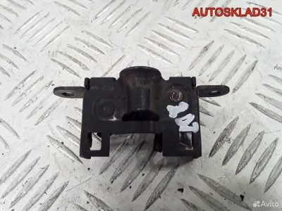 Замок капота Mercedes W202 A2028800160 - АвтоСклад31.рф - авторазборка контрактные б/у запчасти в г. Белгород