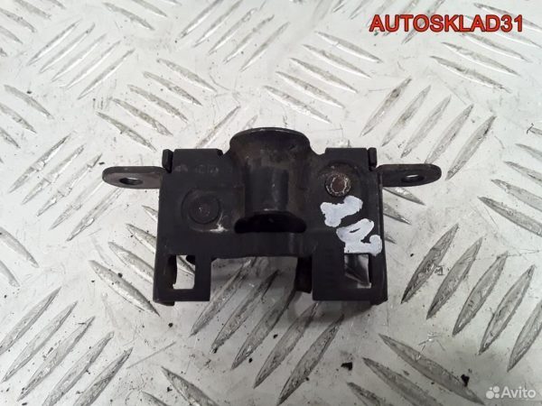 Рейка топливная Audi A4 B7 3.0 ASB 059130090AB - АвтоСклад31.рф - авторазборка контрактные б/у запчасти в г. Белгород