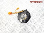 Механизм подрулевой SRS Opel Omega B 90491755 - АвтоСклад31.рф - авторазборка контрактные б/у запчасти в г. Белгород