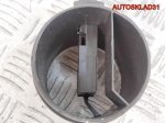 Расходомер воздуха Opel Astra J 2,0 A20DTH 55562426 - АвтоСклад31.рф - авторазборка контрактные б/у запчасти в г. Белгород