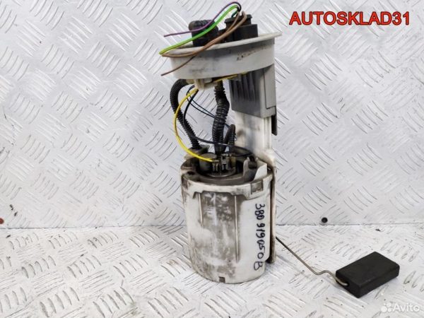 Генератор Renault Laguna 2 2.2 G9T дизель - АвтоСклад31.рф - авторазборка контрактные б/у запчасти в г. Белгород
