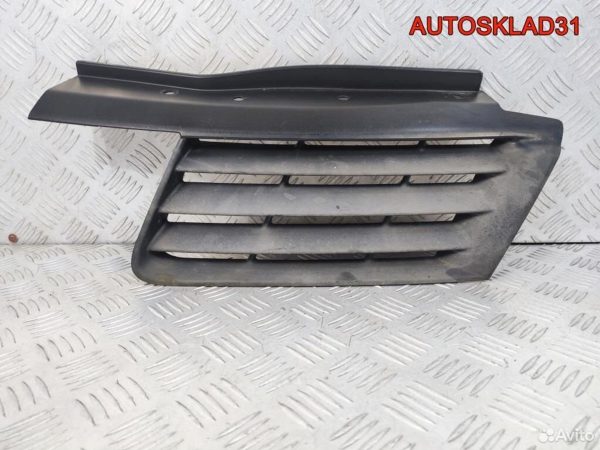 Блок предохранителей Ford Focus 2 4M5T14A073BD - АвтоСклад31.рф - авторазборка контрактные б/у запчасти в г. Белгород