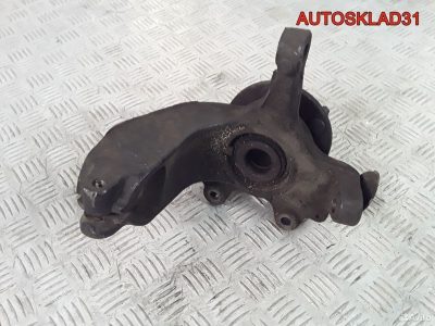 Кулак поворотный передний правый Ford Focus 2 - АвтоСклад31.рф - авторазборка контрактные б/у запчасти в г. Белгород