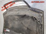 Капот Audi A6 C5 4B1823029B Дорестайлинг - АвтоСклад31.рф - авторазборка контрактные б/у запчасти в г. Белгород