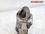 Стартер Ford KA 1.3 А9А 1564732 Бензин - АвтоСклад31.рф - авторазборка контрактные б/у запчасти в г. Белгород