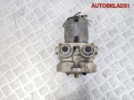 Блок ABS Audi 100 C4 4A0614111A - АвтоСклад31.рф - авторазборка контрактные б/у запчасти в г. Белгород