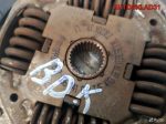 Диск сцепления VW Golf 5 2.0 BDK 036141032T - АвтоСклад31.рф - авторазборка контрактные б/у запчасти в г. Белгород