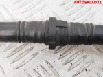 Трубка вентиляции VW Golf 4 2,8 Бензин 022131149D - АвтоСклад31.рф - авторазборка контрактные б/у запчасти в г. Белгород