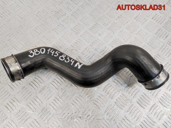 Фара левая Ксенон Audi A6 C7 4G0941005C - АвтоСклад31.рф - авторазборка контрактные б/у запчасти в г. Белгород