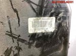АКПП DP0057 Renault Megane 2 K4M761 1.6 Бензин - АвтоСклад31.рф - авторазборка контрактные б/у запчасти в г. Белгород