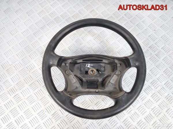 Фонарь задний правый Ford C-Max AM5113404BF - АвтоСклад31.рф - авторазборка контрактные б/у запчасти в г. Белгород