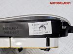 Панель приборов Renault Sandero 216774992 Бензин - АвтоСклад31.рф - авторазборка контрактные б/у запчасти в г. Белгород