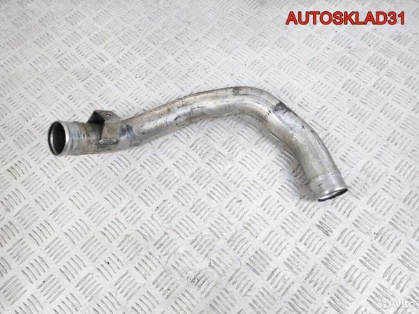 Защита двигателя Ford S-MAX - АвтоСклад31.рф - авторазборка контрактные б/у запчасти в г. Белгород